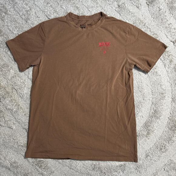 Kill Crew Wolves Among Sheep T-Shirt - Picture 3 of 5